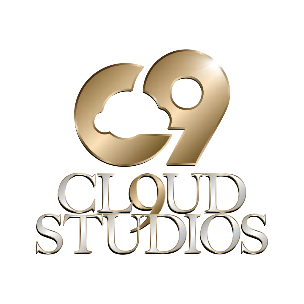 Cloud 9 Studios