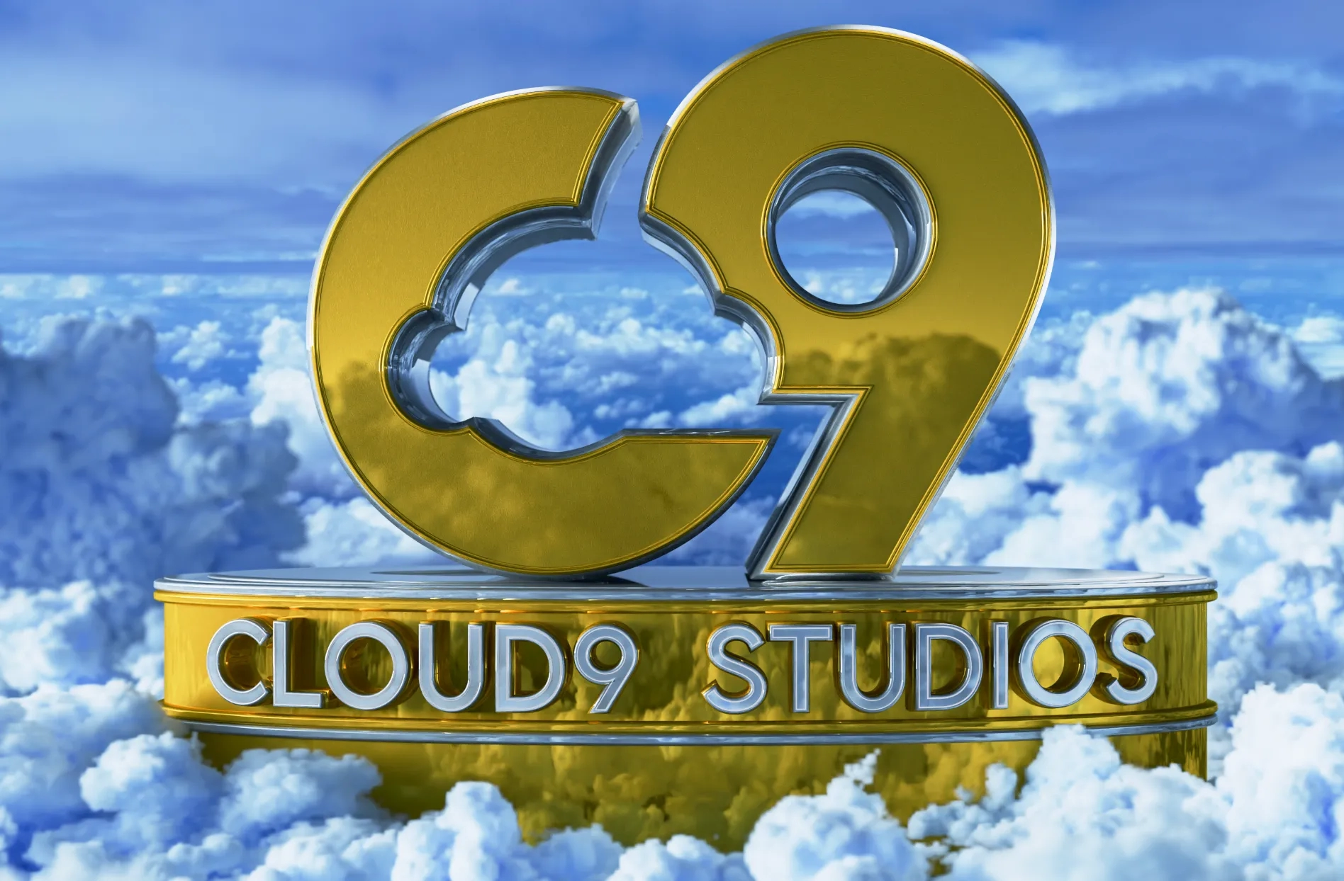 C9-Logo